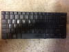 Tastatura DELL inspiron mini 10