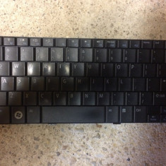 tastatura DELL inspiron mini 10