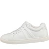 Tenisi Police 883 - produs original-41-42-43-44-45, Alb