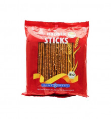 HUOBER - Sticksuri Bio, 175 g foto