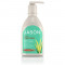 Gel de dus cu aloe vera, hidratant 900ml, Jason