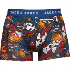 Boxeri Jack Jones-lichidare stoc