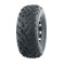 Anvelopa 19x7-8 Wanda-P340-(tubeless)