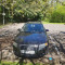 Audi A4 2.0 Diesel 09.2007