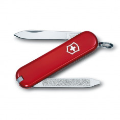 Briceag Victorinox Escort 0.6123 foto