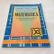 Matematica : manual pentru clasa a XI-a- elemente de algebra superioara -C NITA