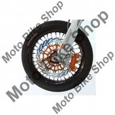 M-M BREMSSCHEIBE 5MM SMR FLAME CRF250+450/02-..., 15/225, foto