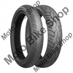 BT45 R 120/80-18 62H TL, BRIDGESTONE, EA, foto