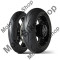 GPR D211 E 190/55ZR17 (75W)TL, DUNLOP, EA,