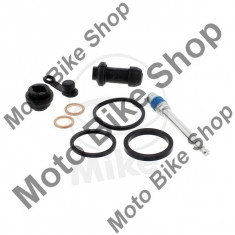 Kit reparatie etrier spate Suzuki RM-Z 450 L0 RL42A 2010- 2011, foto