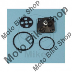 Kit reparatie robinet benzina Kawasaki GPZ 900 R Ninja A10 ZX900A ZX900A068001 - 1993- 1994, foto