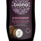 Nectar din flori de cocos bio 350g