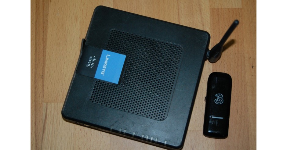 H35-210_V2.5 German