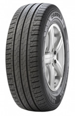 Anvelopa all seasons PIRELLI CARRIE ALL SEASON 195/70 R15C 104R foto