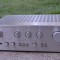 Amplificator Technics SU-V6