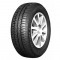 Anvelopa vara SEMPERIT COMFORT LIFE 2 175/65 R13 80T