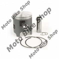 Piston Kawasaki KX125/95-97 D=53.98MM, foto