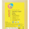 Detergent ecologic lichid pt. rufe colorate 5L Sonett