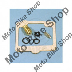 Kit reparatie carburator Suzuki GS 450 L 1985-1988, foto