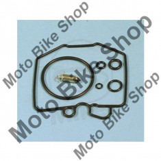 Kit reparatie carburator Honda CB 650 SC Custom C RC08 1982- 1983, foto