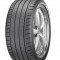 Anvelopa vara DUNLOP SP MAXX GT XL 245/45 R19 102Y