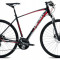 Bicicleta Devron Cross K3.8 M ??A?A? 495/19.5??A?A?, Evil Black