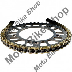 Lant transmisie cu oring 520X1R2 112 Jt Chains, foto