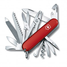 Briceag Victorinox Handyman 1.3773 foto