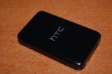 Adaptor Media link HTC MEDIA LINK HD MODEL DG H200