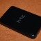 Adaptor Media link HTC MEDIA LINK HD MODEL DG H200