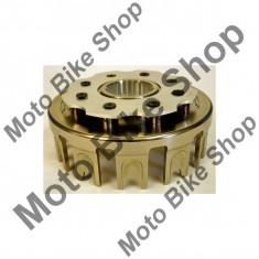 SPEZIALKUPPLUNGSKORB KTM SX/SXF250 4T/05-..., 15/312, foto