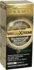 Ser reparator profesional Nano Xtreme pentru fata, gat si decolteu zi/noapte 30ml foto