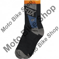 FOX SOCKEN FORTIFY, sulfur blue, L/XL, 15/181, foto