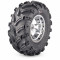 Anvelopa ATV/QUAD 22x11-9