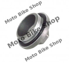 Buson golire ulei Honda SH 125-150, foto