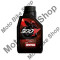 Ulei Motul 300V 15W50 4T 1L, Factory Line Road Racing,