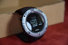 Ceas Outdoor Suunto Core Red Bull X-Alps Edition foto