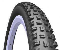 Anvelopa Mitas 26 X 2.55 R02 HIGHLANDER DH, 65-559, SPORTMAX foto