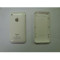 Carcasa capac baterie iPhone 3GS alb 32Gb