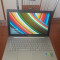 Vand Laptop/Notebook Asus N550JX i7 , 16 gb ram, nVidia750