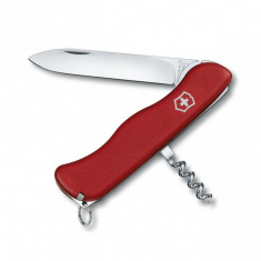 Briceag Victorinox Alpineer 0.8323 foto