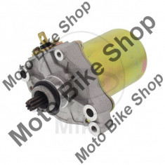 Electromotor Gilera Runner 125 FX DT 2T M07000 1997- 1998, foto