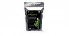 Astragalus Pulbere Ecologica/BIO 125g foto