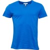Tricou Barbati Adidas Neo V-Neck Bumbac XS-L Lichidare Stoc