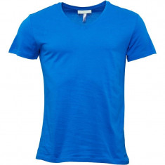 Tricou Adidas Neo VNeck- Lichidare stoc