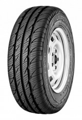 Anvelopa vara UNIROYAL RAIN MAX 2 8PR 215/70 R15C 109/107R foto