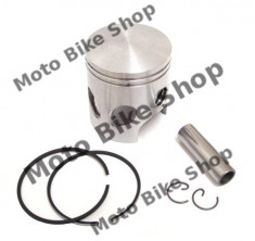 Piston Piaggio/Gilera scuter D.49 TOP, foto