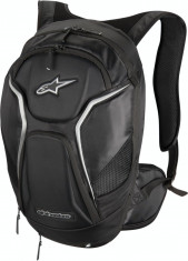 Rucsac Alpinestars Tech Aero culoare Negru foto