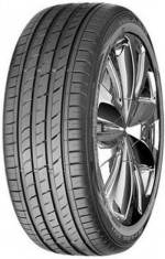 Anvelopa vara NEXEN N FERA RU1 XL 255/45 R20 105W foto