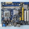 Placa de baza Foxconn G41MX 2.0 DDR2 PCI-E VGA DVI socket 775